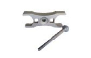 ENJEKTÖR KÜTÜK TUTUCU TAKIMI AMAROK GOLF VII CADDY CC CRAFTER JETTA PASSAT TİGUAN A1 A3 A4 A5 A6 A7 Q2 Q3 Q5 TT LEON TOLEDO KAROQ KODIAQ OCTAVIA RAPID SUPERB YETI 1.6 2.0TDI CLHA DCXA CKUB-CKUC CDCA CDBA CNFA CSHA CFHC CLGA CRLB CRGA CRLD resmi