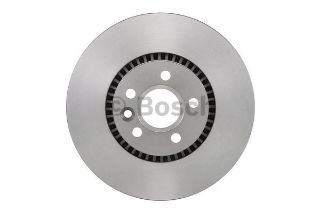 ON FREN DISK AYNA VOLVO S60 II (134) 1.5 T3 15>S80 II (124)  12> V60 I (155, 157)  10> V70 III (135)  09>15 XC70 II (136)  15> LAND ROVER FREELANDER 2 (L359) 2.0 Si4 4x4 11>14 FREELANDER 2 (L359) 3.2 4x4 06>14 FORD GALAXY (WA6)   08>15 S-MAX (WA6) 10>14 resmi