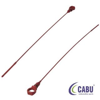 YAG ÇUBUĞU P307 YM P308 PARTNER II P3008 PARTNER TEPE P407 PARTNER II P206 P207 P1007 P5008 C5 II BERLİNGO II C2 C3 III BERLİNGO III C4 PICASSO C3 PICASSO XSARA PICASSO C4 C3 II DV6  C MAX FOCUS FUSION(1.6HDI 16V) resmi