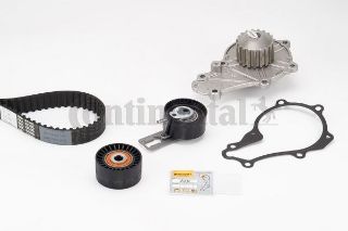 TRIGER SETI+DEVIRDAIM SU POMPASI C5 III C4 II DS4 P208 P308 P3008 P5008 P2008 PARTNER TEPE BERLINGO III C3 III DS3 DS5 P301 C ELYSEE 1,6HDI 8V E5 (141 DIS KAYIS) COURIER B MAX C MAX FIESTA 1,6TDC resmi