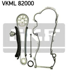 ÖN  KRANK KEÇESİ DOBLO FİORİNO LİNEA İDEA PANDA PUNTO ALBEA 500 ASTRA H CORSA COMBO C MERİVA TIGRA SWİFT 1,3 / SANZUMAN YAĞ KEÇESİ 40X52X7 FPM ZF MAN F90 MERCEDES CONNECTO O345 RENAULT MIDLUM SCANIA 4 SERI (12019250B) resmi