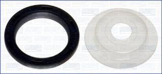 KRANK ÖN KEÇESİ 106 P206 P306 P307 C2 C3 C4 TU3JP / TU5JP / TU5JP4 P206 P207 P307 C1 C2 C3 C4 FİESTA FUSİON FOCUS C MAX 1,4HDI / 1,6HDI / 1,4TDCI / 1,6TDCI 02> P308 P508 P5008 C4 II DS4 C3 III P308 EP6 / EP6C / EP6CDTX OLCU: (40 * 55 * 6,4) / (20029116B) resmi