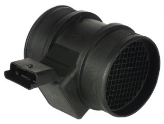 HAVA KUTLE OLCER CITROEN BERLİNGO 1.9 D. BERLİNGO MULTISPACE. C15 1.9 D. JUMPER 2.0 HDI. RELAY. XSARA 2.0 HDI. XSARA PICASSO 2.0 HDI FIAT DUCATO 2.0 JTD PEUGEOT 206 HATCHBACK 2.0 HDI. 306 1.9 D. 306 HATCHBACK 1.9 D. 307 2.0 HDI. BOXER 2.0 HDI. PARTNER. PA resmi