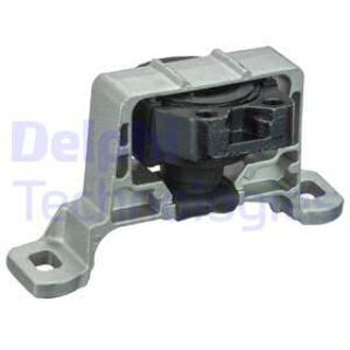 MOTOR TAKOZU YAGLI DIZEL FOCUS II CB4 04>11 1.6 TCDI FOCUS III CB8 11>14 1.6 TDCI FOCUS IIII CEW 14> YENI CONNECT CHC 1.6 /1.5 TDCI 15> C-MAX 06>11 II 04> / S40 II VOLVO (544) 06>12 D2 V40 (525-526) 12> D2 V50 VOLVO (544) 1.6 10>12 D2 C30 VOLVO (533) 1.6 06>12 1.6 TDCI resmi