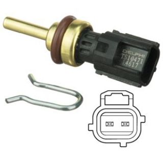 SICAKLIK MÜSIRI CONTA VE TUTUCU YAY ILE FORD FOCUC II 05>11 2.5 VOLVO C30 (533) 06>12 C70 II (542) 06>09 S40 II (544) S60 II (134) 15 > S80 II (124) S90 II (234) 17> V40 HATCHBACK (525, 526) 12>V50 (545 04>12 V70 III (135) 07>12 resmi