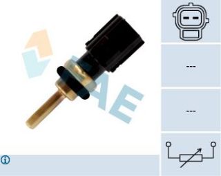 SICAKLIK MÜSIRI CONTA VE TUTUCU YAY ILE FORD FOCUC II 05>11 2.5  VOLVO C30 (533) 06>12 C70 II (542) 06>09 S40 II (544) S60 II (134) 15 > S80 II (124) S90 II (234) 17>  V40 HATCHBACK (525, 526)  12>V50 (545 04>12 V70 III (135)  07>12 resmi