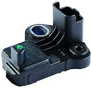 KRANK MİLİ SENSÖRÜ  BERLİNGO-C1-C2-C3-P107-P206-P307 1.4HDI - P407-C5 II-C5 III-PARTNER-BERLİNGO-C4-P307-C3 II 1.6HDI 05-> FOCUS II 04--> C MAX-MONDE IV 1.6TDCI 07--> FIESTA-FUSION 04>08 VOLVO C30-S40 II-V50 1.6D 06>12 resmi