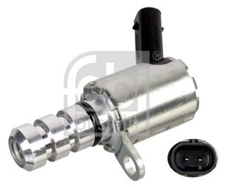 SOLENOID VALF A1 A3 A5 Q2 Q3 ARTEON CADDY GOLF VII JETTA PASSAT POLO TİGUAN T-ROC ARONA ATECA İBİZA LEON FABİA KAROQ KODIAQ OCTAVIA RAPID SCALA/KAMIQ SUPERB YETI 1.4TFSI / TSI CPWA CZDA CUKC DGEB resmi