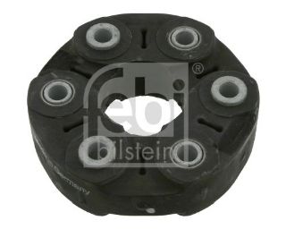 ŞAFT KÖSELESİ BM E81-E82-E87-E88-F20-F21-F22-F23-E90-E91-E92-E93-F30-F31-F35-F32-F33-F36-E60-E61-F10-F11-F18-G30-G31-G38-F01-F02-G11-G12-G14-G15-G16-X1 E84-X3 F25-X3 G01-X4 G02-X5 E70-X6 E71-X5 F15-X6 F16 08- resmi