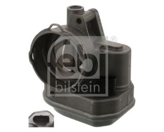 GAZ KELEBEĞİ (BOGAZ) GOLF IV V JETTA III BEETLE PASSAT POLO A3 TOURAN ALTEA CORDOBA İBİZA IV LEON TOLEDO III FABİA OCTAVIA ROOMSTER SUPERB 1,9 / 2,0TDI BKC BXE AXR AZV BJB BKD BLT BRT BSW BRU 00>16 resmi