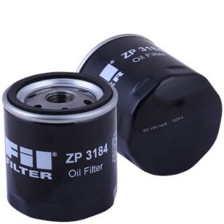 YAG FİLTRESI B MAX FİESTA VI FOCUS III 1,0 ECOBOOST 12 /> FİESTA V / VI C MAX FOCUS II / III GALAXY S MAX 06 /> MONDEO III / IV 00 /> 1,8 16V / 2,0 16V VOLVO S40 II V50 04> V70 III 07> MAZDA III / V / VI 1,8 16V / 2,0 16V resmi
