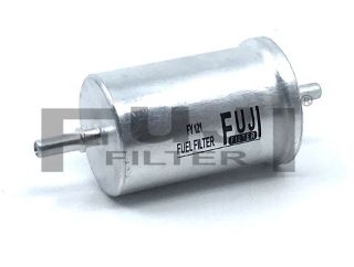 BENZIN FILTRESI OPEL ASTRA G VECTRA B VECTRA C CORSA C SIGNUM TIGRA B MERIVA A OMEGA B CORSA B TIGRA A / BRAVO BRAVA TEMPRA MAREA A2 A3 CORDOBA IBIZA II III IV FABIA GOLF V TOURAN POLO 1,2 / 1,4 / 1,6 / 1,8 / 2,0 TIRNAKLI resmi