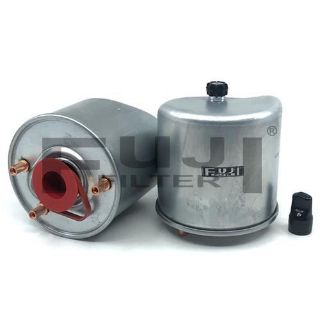 MAZOT FILTRESI TRANSIT COURIER 14 /> B MAX 12 /> FIESTA VI 08 /> CMAX II FOCUS III 11 /> S MAX GALAXY 06>15 MONDEO IV 07 /> 1.5TDCI / 1.6TDCI E5 VOLVO C30 S40 V50 10>12 S60 II V70 III 11>15 S80 II V60 11> 1.6D2 E5  5008 PARTNER TEPEEE / C4 B7 DS3 BERLINGO III resmi