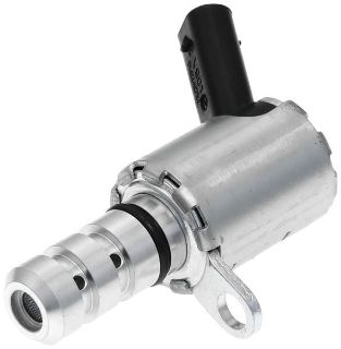 SOLENOID VALF A1 A3 A5 Q2 Q3 ARTEON CADDY GOLF VII JETTA PASSAT POLO TIGUAN T-ROC ARONA ATECA IBIZA LEON FABIA KAROQ KODIAQ OCTAVIA RAPID SCALA/KAMIQ SUPERB YETI 1.4TFSI / TSI CPWA CZDA CUKC DGEB resmi