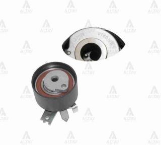VANTILATÖR GERGİSI DACİA DUSTER  LOGAN  SANDERO  NİSSAN ALMERA  KUBISTAR  
MİCRA  ALMERA  NOTE  JUKE  PULSAR  RENAULT CLİO II  III-  FLUENCE  GRAND KANGOO  MEGANE II  MEGANE SCENİC II  MODUS  THALIA  CAPTUR  LAGUNA  TWINGO resmi