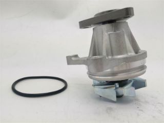 DEVIRDAIM SU POMPASI FOCUS II FOCUS II CMAX 04>07 C MAX 07 /> MONDEO III 00>07 1.8 16V / 2.0 16V S MAX 06 /> MONDEO IV 07 /> 2.0 16V FOCUS III 14 /> RANGE ROVER 2.0 4×4 11> MAZDA 3 5 6 05> 1.8 / 2.0 VOLVO C30 06>12 S40 II V50 S80 II V70 III 1.8 / 2.0 resmi