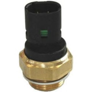 FAN MÜŞÜRÜ R9 R11 CLİO TUM MOD. 1990> R19 R21 TUM MOD. 1989> LAGUNA 1.8I-2.0I   1994> MEGANE 1.4I-1.6I-19   1995> MEGANE 2.0I   1996> MEGANE 1.9D-1.9TD   1996> TWINGO 1.2I   1993> EXPRESS TUM MOD. 1985> KANGOO TUM MOD. 1997> TRAFİC resmi