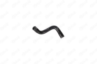 TURBO GERİ DÖNÜŞ VALFİ HORTUMU PLASTİK PARÇA HARİÇ DACİA SANDERO I 1.5 DCI DACİA LOGAN I 1.5 DCI DACİA DUSTER 1.5 DCI RENAULT TWINGO II / CLİO II 1.5 DCI RENAULT SYMBOL = THALIA / KANGOO I 1.5 DCIRENAULT PULSE 1.5 DCI resmi