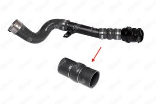 TURBO HORTUMU PLASTIK BORU HARİÇ DACİA LOGAN II-SANDERO II-DOKKER-LODGY-DUSTER 1.5 DCI RENAULT CLİO IV-CAPTUR-KANGOO II-KADJAR  1.5 DCI RENAULT MEGANE IV-SCENIC IV-TALISMAN 1.5 DCI MERCEDES CITAN  1.5 CDI resmi