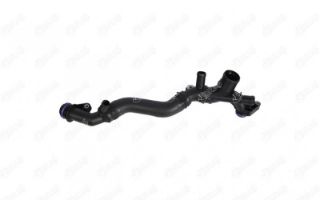 SU POMPA HORTUMU RENAULT MEGANE IV / SCENİC IV / CAPTUR I / KADJAR 1.3 TCE - RENAULT GRAND SCENİC IV / TALISMAN / CLİO V 1.3 TCE- RENAULT KOLEOS II / ARKANA I  1.3 TCE- DACİA DUSTER / LODGY / DOKKER   1.3 TCE- NİSSAN QASHQAI  1.3 DIG-T resmi