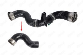 TURBO HORTUMUPLASTİK BORU HARİÇARKADAN ÇEKİŞLİ ARA ÇLARDA KULLANILMIŞTIR NISSAN NV400 PANELVAN/VAN (X62, X62B)NISSAN NV400 PLATFORM ŞASİ (X62, X62B)OPEL MOVANO B DAMPERLİ ARAÇ (X62)OPEL MOVANO B PANELVAN/VAN (X62)OPEL MOVANO B PLATFORM ŞASİ (X62)RENAU resmi