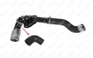 TURBO HORTUMUPLASTİK BORU HARİÇOK İLE GÖSTERİLEN K ÜÇÜK HORTUM NISSAN NV400 PANELVAN/VAN (X62, X62B)NISSAN NV400 PLATFORM ŞASİ (X62, X62B)OPEL MOVANO B MİNİBÜS/OTOBÜS (X62)OPEL MOVANO B PANELVAN/VAN (X62)OPEL MOVANO B PLATFORM ŞASİ (X62)RENAULT MASTER resmi