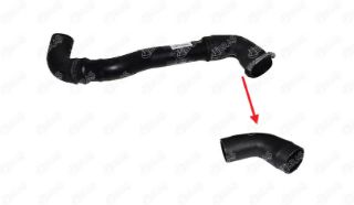 TURBO HORTUMUPLASTİK PARÇA HARİÇ FIAT SCUDO 2.0 JTDFIAT ULYSSE 2.0 JTDPEUGEOT EXPERT I 2.0 HDIPEUGEOT EXPERT II 2.0 HDIPEUGEOT 806 2.0 HDICITROEN JUMPY I 2.0 HDICITROEN JUMPY II 2.0 HDICITROEN EVASION 2.0 HDICITROEN C8 2.0 HDI resmi