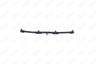 YAKIT HORTUMU FIAT DOBLO 1.6 / 2.0 MULTIJETFIAT 50 0L 1.6 MULTIJETFIAT 500×2.0 MULTIJETFIAT BRAVO II 1.6 / 1.9 / 2.0 MULTIJETFIAT CROMA 1.9 MULTIJETFIAT FREEMONT 2.0 MULTIJETFIAT GRANDE PUNTO 1.6 MULTIJETFIAT İDEA 1.6 MULTIJETFIAT LİNEA 1.6 MULTIJETF resmi