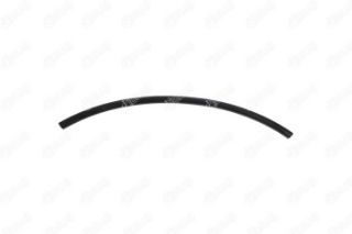 YAĞ HORTUMU - E TİPİ11MM X 19MM = 55CM FIAT DUCATO II 2.8 TD - 2.8 JTDPEUGEOT BOXER I 2.5 TD - 2.5 HDI - 2.8 TD - 2.8 HDIPEUGEOT BOXER II 2.8 TD - 2.8 HDICITROEN JUMPER I 2.8 TD - 2.8 HDICITROEN JUMPER II 2.8 TD - 2.8 HDI resmi