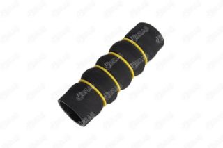 TURBO HORTUMU CITOREN C4 CACTUS 1.2 / C4 II 1.2 - 1.6 HDICITROEN DS4 1.2 - 1.6 HDICITROEN DS5 1.6 HDICITROEN JUMPY II 1.6 HDIPEUGEOT 308 1.2 - 1.6 HDIPEUGEOT 5008 1.2 - 1.6 HDIPEUGEOT EXPERT 1.6 HDIPEUGEOT PARTNER II 1.6 HDIPEUGEOT PARTNER TEPEE 1.2 - 1.6 HDI resmi
