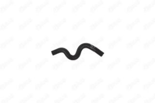 YEDEK SU DEPO HORTUMU OPEL ASTRA H (A04)OPEL ASTRA H GTC (A04)OPEL ASTRA H PANELVAN/VAN (L70)OPEL ASTRA H STATİON WAGON (A04)OPEL ASTRA H TWİNTOP (A04)OPEL ZAFIRA B (A05)VAUXHALL ASTRA MK V (H) (A04)VAUXHALL ASTRA MK V (H) SPORT HATCH (A04)VAUXHALL A resmi