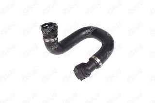 RADYATÖR ALT HORTUMU OPEL ASTRA J (P10)OPEL ASTRA J GTCOPEL ASTRA J KASA/EGİK ARKA (P10)OPEL ASTRA J KOMBİ VAN (P10)OPEL ASTRA J SEDANOPEL ASTRA J SPORTS TOURER (P10)OPEL ZAFIRA TOURER C (P12)VAUXHALL ASTRA MK VI (J) (P10)VAUXHALL ASTRA MK VI (J) GTC resmi