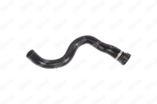 RADYATÖR ÜST HORTUMUOTOMATİK VİTESLERDE KULLANILMI ŞTIR. OPEL INSIGNIA B GRAND SPORT (Z18)OPEL INSIGNIA B SPORTS TOURER (Z18)VAUXHALL INSIGNIA MK II (B) HATCHBACK (Z18)VAUXHALL INSIGNIA MK II (B) SPORTS TOURER (Z18) resmi