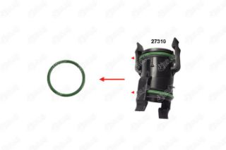 TURBO BORUSU CONTASI45 MM X 4 MM AUDI A1 (8×1, 8XK )AUDI A1 SPORTBACK (8XA, 8XF)AUDI A3 (8P1)AUDI A3 (8V1, 8VK)AUDI A3 CABRİO (8P7)AUDI A3 CABRİO (8V7, 8VE)AUDI A3 LİMOUSİNE (8VS, 8VM)AUDI A3 SPORTBACK (8PA)AUDI A3 SPORTBACK (8VA, 8VF)AUDI A4 B9 (8W2, resmi