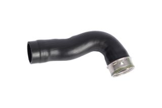 TURBO HORTUMU V.W. GOLF V / GOLF PLUS 2.0 TDI V.W. PASSAT VII / PASSAT CC 2.0 TDI V.W. JETTA III / EOS I / SCIROCCO III 2.0 TDIAUDI A3 / S3 / TT 2.0 TDISEAT ALTEA I / LEON II / TOLEDO III 2.0 TDİSKODA OCTAVIA II - III / SUPER B II 2.0 TDI resmi
