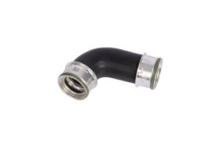 TURBO HORTUMU V.W. PASSAT VI / GOLF V 1.9 TDI - 2.0 TDIV.W. TOURAN I / JETTA III 1.9 TDI - 2.0 TDIAUDI A3 / S3 1.9 TDI - 2.0 TDİSKOD OCTAVIA II - III 1.9 TDI - 2.0 TDI SKODA SUPER B II 1.9 TDISEAT LEON II / ALTEA I - II 1.9 TDI - 2.0 TDISEAT TOLEDO III 1.9 TDI - 2.0 TDI resmi