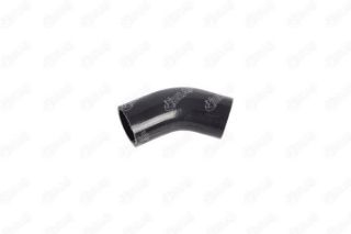 TURBO HORTUMU AUDI 3 1.6 TDI - 2.0 TDI AUDI TT 2.0 TDI SEAT ALHAMBRA II 2.0 TDI SEAT LEON III 1.6 TDI - 2.0 TDI V.W. BEETTLE CADDYD IV CC 2.0 TDI V.W. GOLF VII 1.6 TDI - 2.0 TDI V.W. JETTA IV 2.0 TDI V.W. PASSAT VIII 1.6 TDI - 2.0 TDI V.W. POLO VII 1 resmi