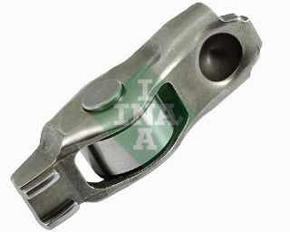 SUPAP TUŞU N47N-B47-N57N-B57 E81-E82-E87-E88-F20-F21-F22-E90-E91-E92-E93-F30-F31-F34-4F32-F33-F36-E60-E61-F06-F07-F10-F11-F12-F13-F01-F02-X1 E84-X3 E83-X3 F25-X4 F26-X5 E71-X5 F15-X6 E71-X6 F16 05-18 resmi