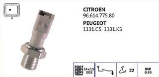 YAG MÜŞÜRÜ NİSSAN MİCRA 98 03 MAZDA 3 03 09 P206 PARTNER BERLİNGO BOXER JUMPER P307 P208 P308 P607 PARTNER TEPE BERLİNGO III P407 C5 C4 C2 C3 C1 P107 1,4 1,6 2,0 FİESTA 03 /> FOCUS II 04 /> MONDEO GALAXY C MAX 07 /> MİNİ R55 R56 R57 R59 LAND ROVER FREELANDER 2.2 resmi