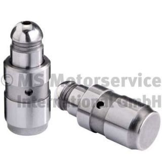 SUBAP ITICI (EGSOZ) P3008 P2008 PARTNER TEPE P207 P308 P508 P208 P5008 C4 C4 PICASSO DS3 C5 III BERLINGO III EP3 / EP3C / EP6 / EP6C (1,6 16V) MINI ONE MINI COOPER N16B16 / W10B16A (EMME / EGSOZ) RCZ P208 C4 II DS4 DS5 EP6CDTX (1,6 THP 16V 200) MINI COOPER S N18 resmi