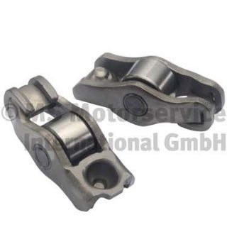 PIYANO TUSU P208 P107 C1 P206 P207 P307 C2 C3 XSARA II NEMO BIPPER DV4TD (1,4HDI 8V) P301 C ELYCEE P308 P3008 P508 P3008 P5008 C4 II DS4 C3 III PARTNER TEPE BERLINGO III DV6C DV6DTED FIESTA FUSION 1,4TDCI / 1,6TDCI FOCUS II C MAX 1,6TDCI resmi