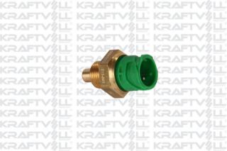 HARARET SENSÖRÜ  RENAULT KERAX 370-420 01> 400 00> 410-450 05> 460 06> MAGNUM 420-520 92>96 430-470 96> 440-480 DXI 04>06 500 06> PREMIUM 370-400-420 00> MIDLUM 135-150-180-210-220-270 00>       2 PIN resmi