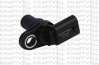 EKSANTRİK MIL KONUM SENSÖRÜ  A3 A4 A5 A6 A7 A8 Q3 Q5 Q7 TT CAYENNE MACAN PANAMERA ALTEA LEON TOLEDO OCTAVIA SUPERB YETI AMAROK EOS GOLF V VI JETTA PASSAT TOUAREG TİGUAN SCIROCCO CCZB CAWA CCTB CCZC BZB CDAA CTBB resmi