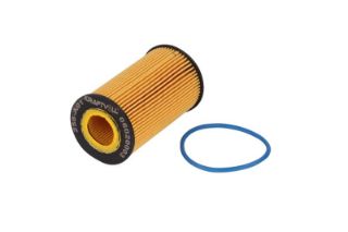 YAĞ FİLTRESİ ASTRA CLASSIC 99>02 G H J VECTRA C 06> INSIGNIA A 09>17 08> CORSA C D E CORSA D 07>14 CORSA E 15> ADAM 13> 12> ZAFİRA B 04> MERİVA B 10> MOKKA / MOKKA X 14> 12> / AVEO 11> CRUZE 09> TRAX 12> 1.2 1.4 1.6 1.8 1.0 resmi