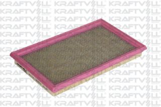 HAVA FİLTRESİ PRIMERA P11 KASA 1996 - 2007 ALMERA N15 KASA 1996 - 2007 MAXİMA 1996 - 2000 X-TRAİL 2001 -> VANETTE 2,3 1997 -> / FORESTER 1997 - 2005 IMPREZA 1992 - 2000 LEGACY 1994 - 2003 / FX35 2003 - 2008 2.0 resmi