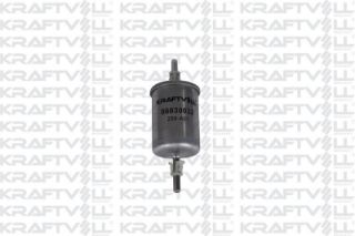 BENZIN FİLTRESI OPEL ASTRA G VECTRA B VECTRA C CORSA C SIGNUM TIGRA B MERİVA A OMEGA B CORSA B TIGRA A / BRAVO BRAVA TEMPRA MAREA A2 A3 CORDOBA İBİZA II III IV FABİA GOLF V TOURAN POLO 1,2 / 1,4 / 1,6 / 1,8 / 2,0 TIRNAKLI resmi