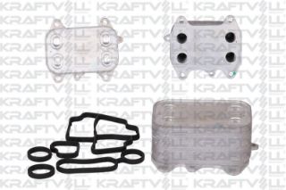YAG SOĞUTUCU CADDY III T6 AMAROK BEETLE PASSAT CC CRAFTER EOS GOLF VI VII JETTA POLO SCIROCCO TİGUAN CAAA CAAB CAAC CAAE CAYA CAYC CAYC CAYD CCDA CDBA CFCA CFFA CFWA CKTB CKTC CKUC CLCA CSLC resmi