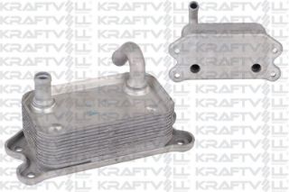 YAG SOGUTUCUSU VOLVO C70 I CABRİO (873) 2.0 98>05 S70 (874) 2.4 AWD 97>00 V70 I (875, 876) 2.0 TURBO 96>00 S80 I (184) 2.5 T AWD 03<06 XC90 I (275) 2.5 T AWD 02>14 XC70 CROSS COUNTRY (295) 2.4 T XC AWD	 97>02 resmi
