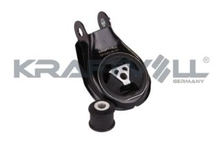 SANZIMAN TAKOZU ALT FOCUS II CB4 04>11 FOCUS III CB8 11>14 FOCUS IIII CEW 14> YENİ CONNECT CHC 1.6 /1.5 TDCİ  15> KUGA 08> 2.0 TDCI / MAZDA 3 03> 1.4 16V 1.6 16V 2.0 16V MT / C30 VOLVO (533) 04> C70 VOLVO (542) D5 05> resmi