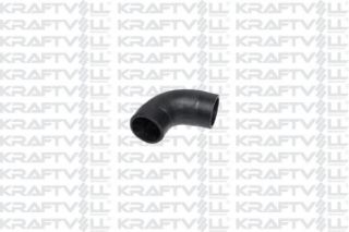 TURBO HORTUMU FORD  CONNECT 1.8 TDCI 03>14 FİESTA D 1.8/TD 1.8 FİESTA IV 1.8 D /1.8 DI FOCUS 1.8 DI / TDDI /1.8 TDCI / 1.8 TURBO DI FOCUS TRE VOLUMI   1.8 TURBO DI / TDDI/1.8 TDCI FOCUS TURNIER 1.8 TDCI/1.8 DI / TDDI/1.8 TURBO DI 98>05 resmi